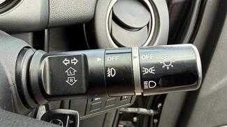 2012 Mazda Demio - Thumbnail