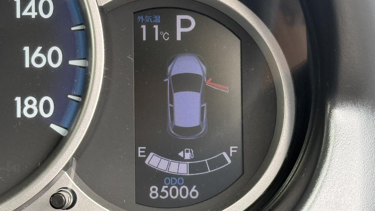 2012 Mazda Demio