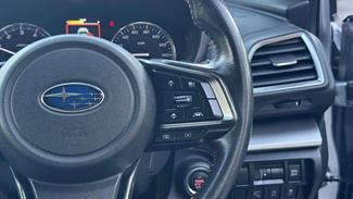 2018 Subaru XV - Thumbnail