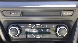 2014 Mazda Axela - Thumbnail