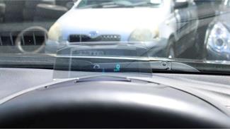 2014 Mazda Axela - Thumbnail