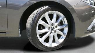 2014 Mazda Axela - Thumbnail