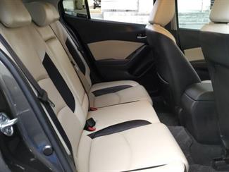 2014 Mazda Axela - Thumbnail