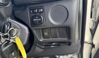 2021 Toyota Hiace - Thumbnail