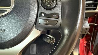 2014 Lexus IS 250 - Thumbnail