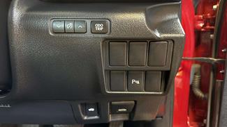 2014 Lexus IS 250 - Thumbnail