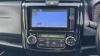2013 Toyota Corolla - Thumbnail