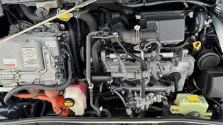 2013 Toyota Corolla - Thumbnail