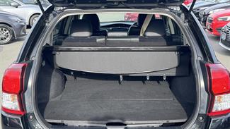 2013 Toyota Corolla - Thumbnail