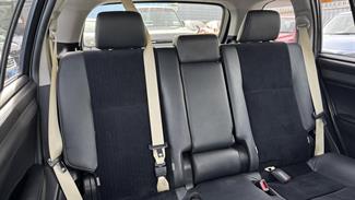 2013 Toyota Corolla - Thumbnail