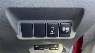2012 Toyota Prius - Thumbnail
