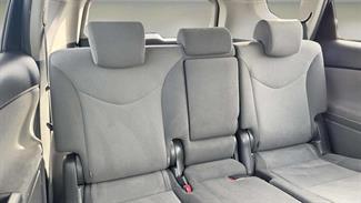 2012 Toyota Prius - Thumbnail