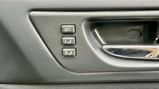 2016 Subaru Outback - Thumbnail