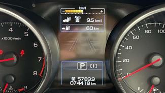 2016 Subaru Outback - Thumbnail