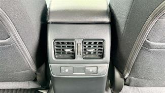 2016 Subaru Outback - Thumbnail