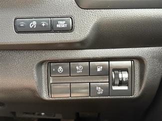 2019 Nissan Leaf - Thumbnail
