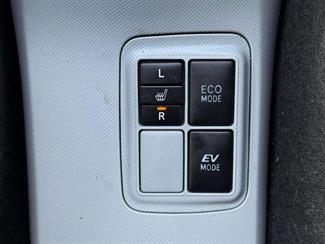 2014 Toyota Aqua - Thumbnail