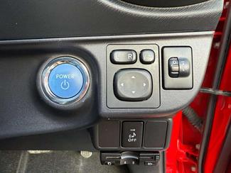 2014 Toyota Aqua - Thumbnail