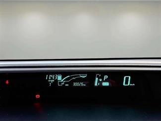 2014 Toyota Aqua - Thumbnail