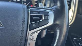 2018 Mitsubishi Outlander - Thumbnail