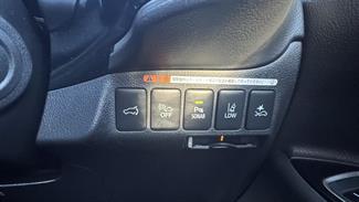 2018 Mitsubishi Outlander - Thumbnail