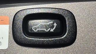 2018 Mitsubishi Outlander - Thumbnail