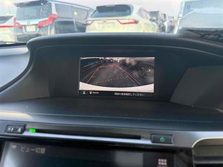 2017 Honda Accord - Thumbnail