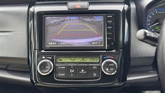 2016 Toyota Corolla - Thumbnail