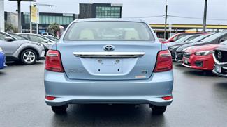 2016 Toyota Corolla - Thumbnail