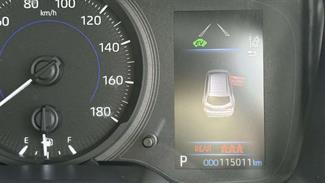 2020 Toyota Corolla - Thumbnail