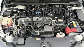 2020 Toyota Corolla - Thumbnail