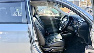 2014 Toyota Corolla - Thumbnail