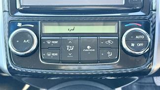 2014 Toyota Corolla - Thumbnail