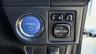 2014 Toyota Corolla - Thumbnail