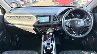 2014 Honda VEZEL - Thumbnail