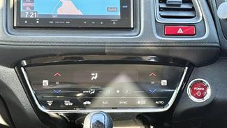 2014 Honda VEZEL - Thumbnail
