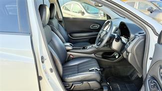 2014 Honda VEZEL - Thumbnail