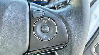 2014 Honda VEZEL - Thumbnail
