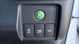 2014 Honda VEZEL - Thumbnail