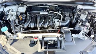 2014 Honda VEZEL - Thumbnail