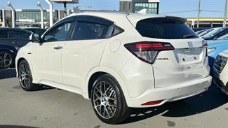 2014 Honda VEZEL - Thumbnail