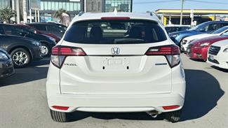 2014 Honda VEZEL - Thumbnail