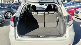 2014 Honda VEZEL - Thumbnail