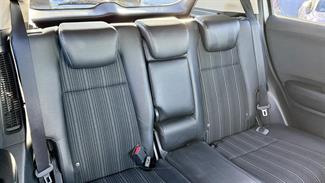 2014 Honda VEZEL - Thumbnail