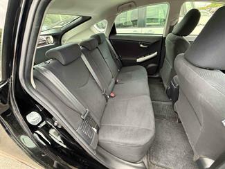2014 Toyota Prius - Thumbnail
