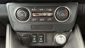 2021 Nissan Leaf - Thumbnail