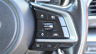 2017 Subaru XV - Thumbnail