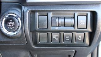 2017 Subaru XV - Thumbnail