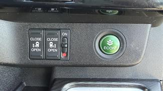 2018 Honda Step Wagon - Thumbnail