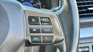 2014 Subaru XV - Thumbnail